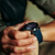 Suunto 9 Peak Titanium GPS Smartwatch: Picture 1 thumbnail